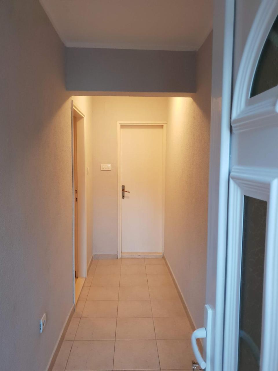 Apartment Miki 赫尔采格诺维 外观 照片